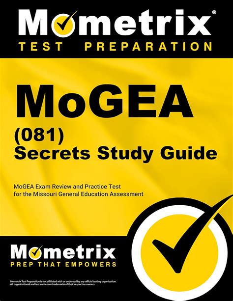 how hard is the mogea art test|mogea study guide.